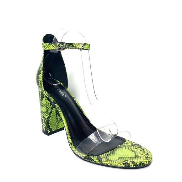 Shanice  - RHF💙🤩 - Picture 2 of 2